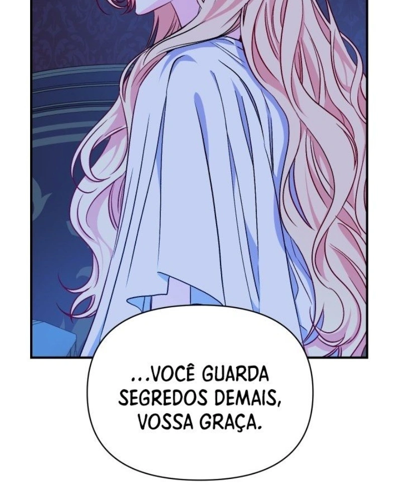 Vamos Nos Casar Primeiro Capítulo 22 Página 44