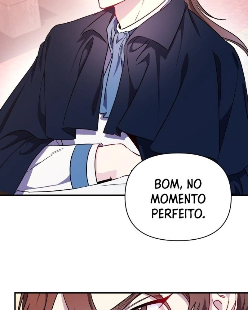 Vamos Nos Casar Primeiro Capítulo 22 Página 65
