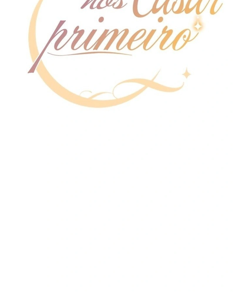 Vamos Nos Casar Primeiro Capítulo 22 Página 7