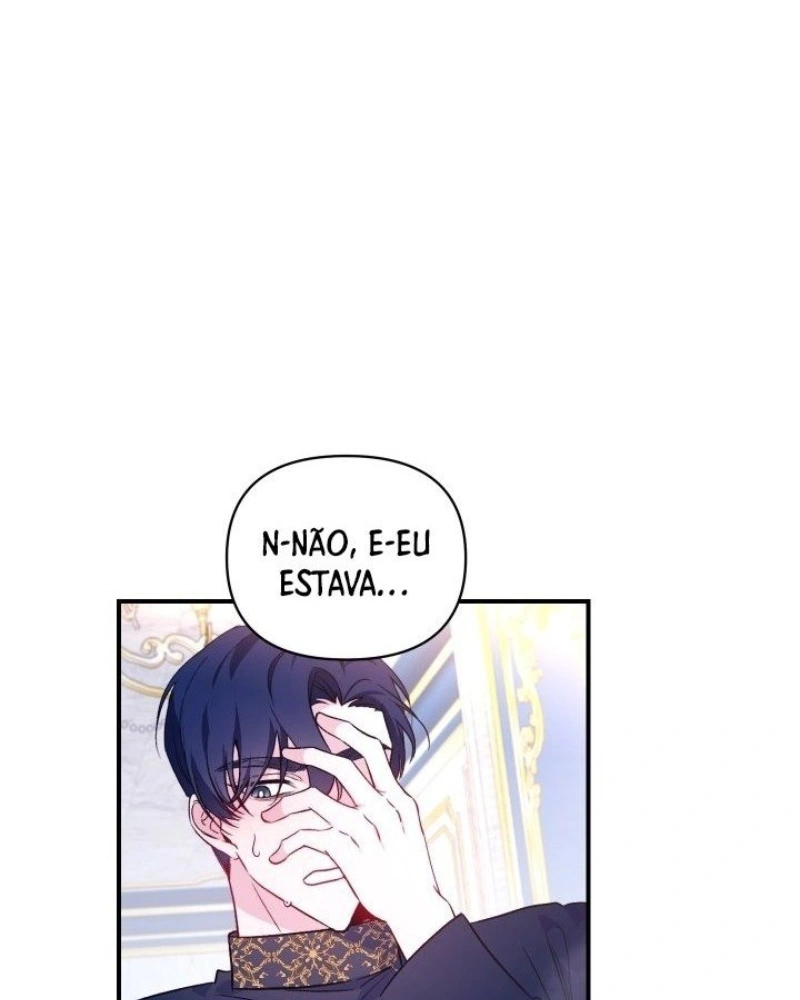 Vamos Nos Casar Primeiro Capítulo 22 Página 8