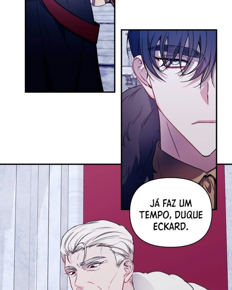 Vamos Nos Casar Primeiro Capítulo 23 Página 10
