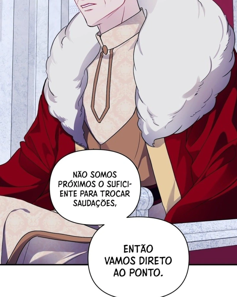 Vamos Nos Casar Primeiro Capítulo 23 Página 11