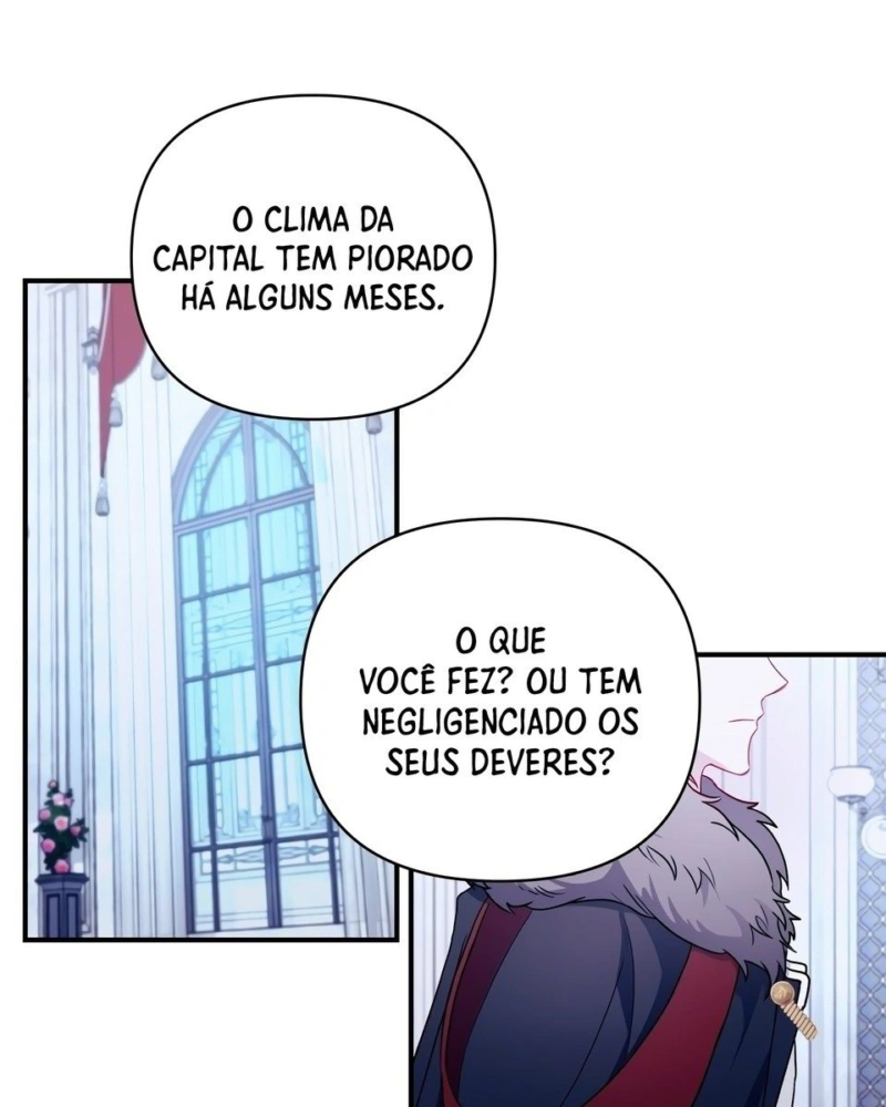 Vamos Nos Casar Primeiro Capítulo 23 Página 15