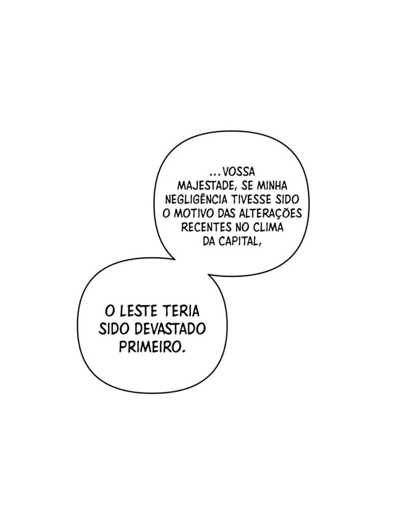 Vamos Nos Casar Primeiro Capítulo 23 Página 17