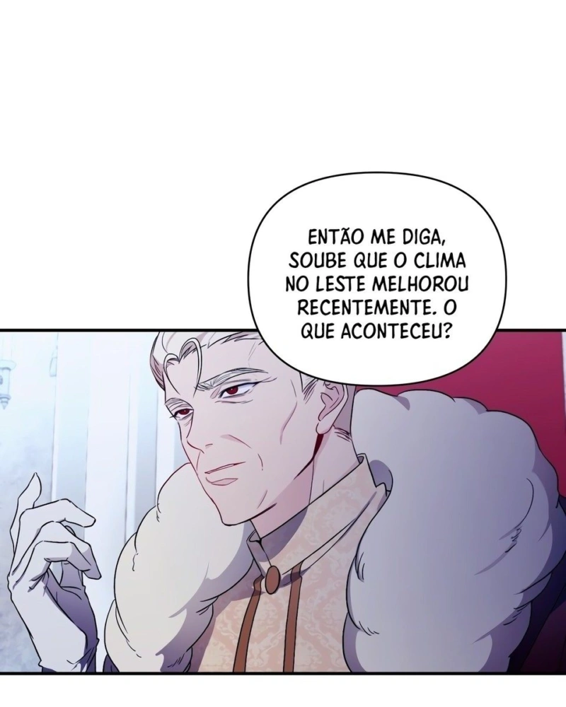 Vamos Nos Casar Primeiro Capítulo 23 Página 18