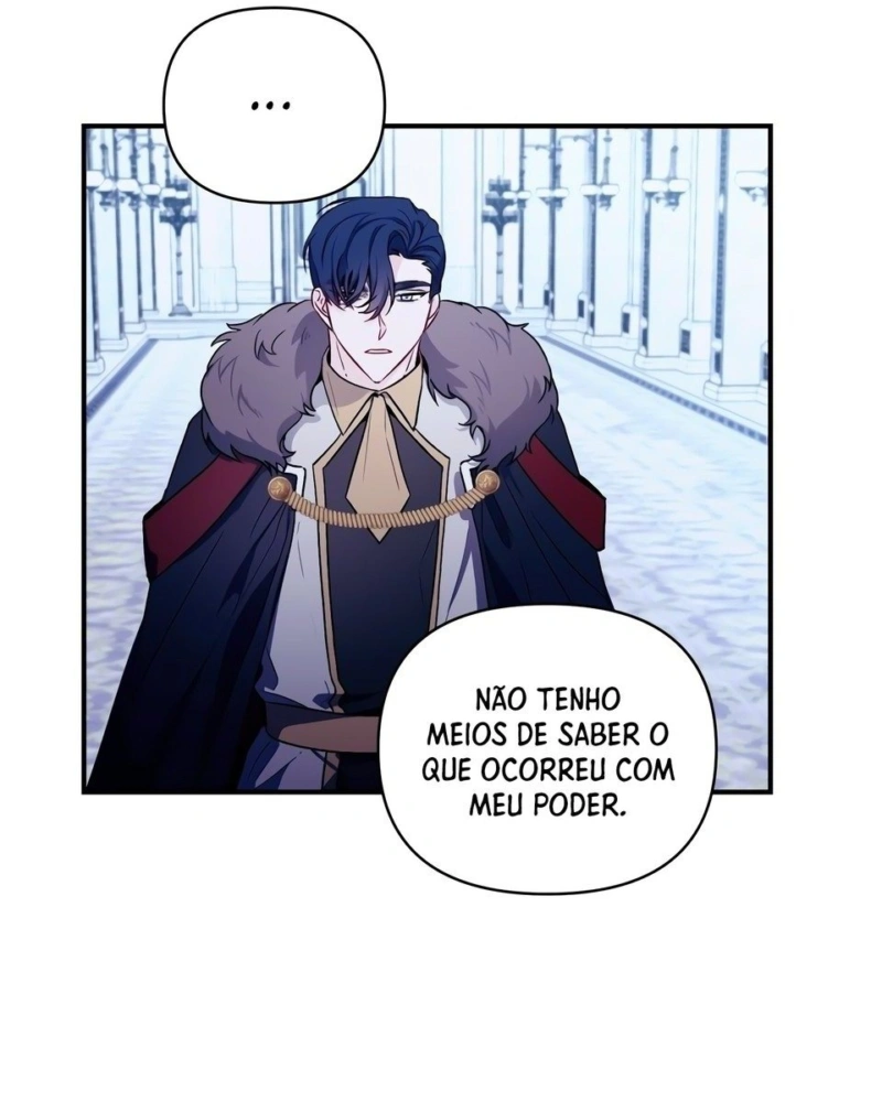 Vamos Nos Casar Primeiro Capítulo 23 Página 19