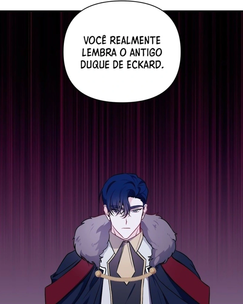 Vamos Nos Casar Primeiro Capítulo 23 Página 22