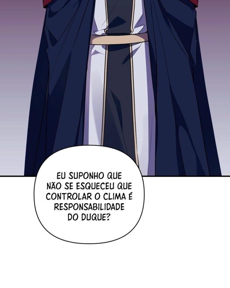 Vamos Nos Casar Primeiro Capítulo 23 Página 23