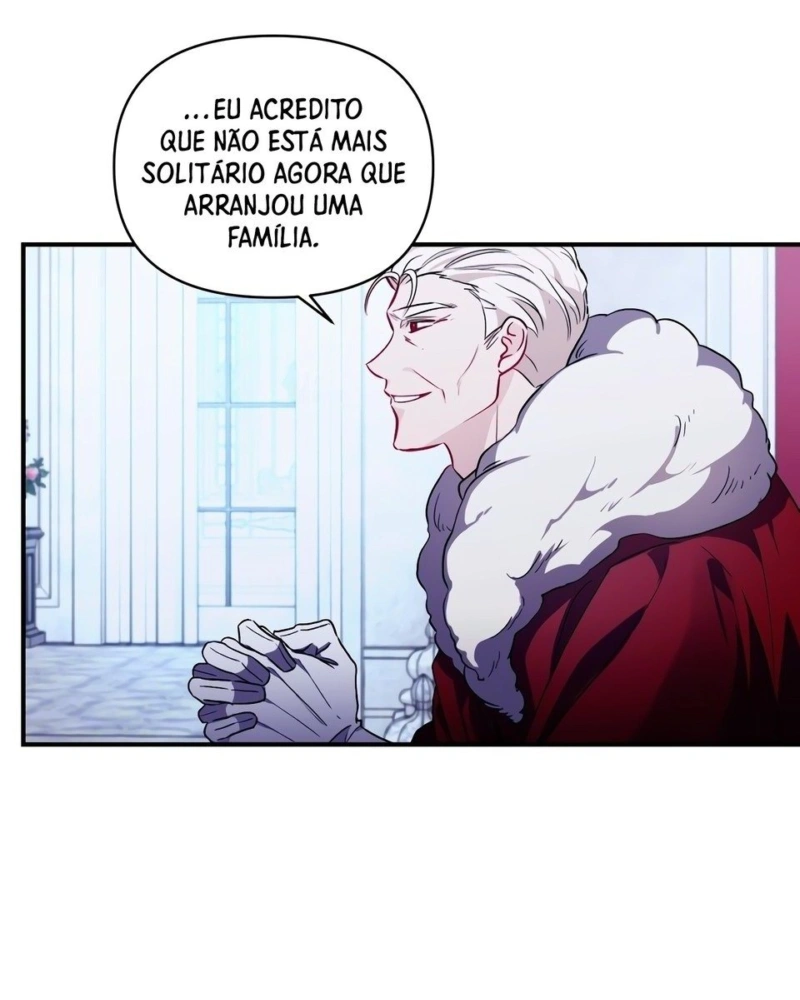 Vamos Nos Casar Primeiro Capítulo 23 Página 26