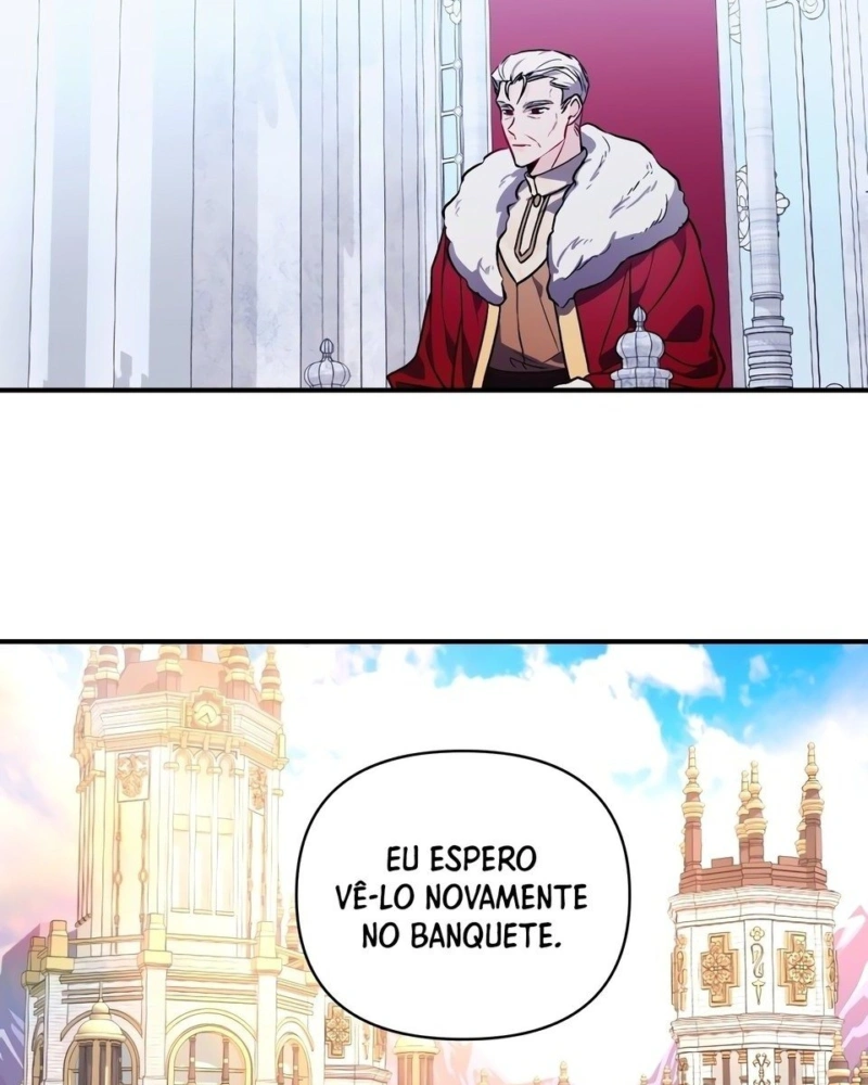 Vamos Nos Casar Primeiro Capítulo 23 Página 30