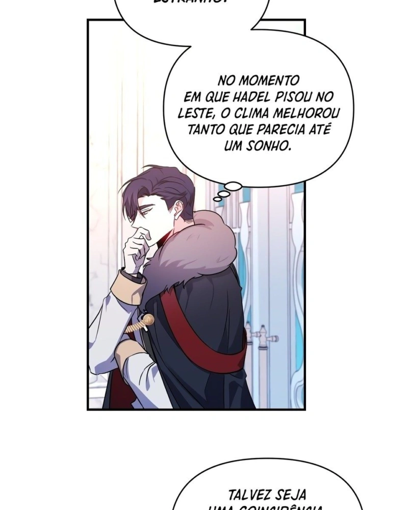 Vamos Nos Casar Primeiro Capítulo 23 Página 34