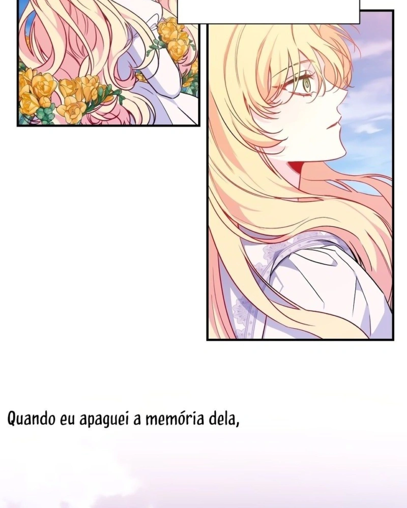 Vamos Nos Casar Primeiro Capítulo 23 Página 37