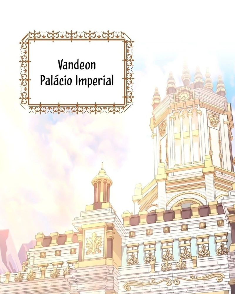 Vamos Nos Casar Primeiro Capítulo 23 Página 4