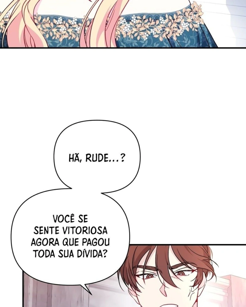 Vamos Nos Casar Primeiro Capítulo 23 Página 47