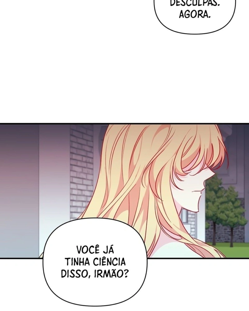 Vamos Nos Casar Primeiro Capítulo 23 Página 54