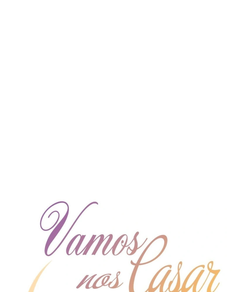 Vamos Nos Casar Primeiro Capítulo 23 Página 7