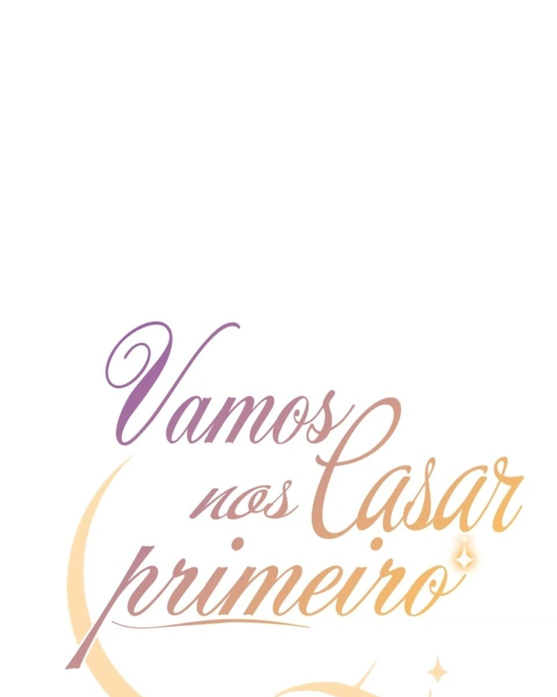 Vamos Nos Casar Primeiro Capítulo 24 Página 17