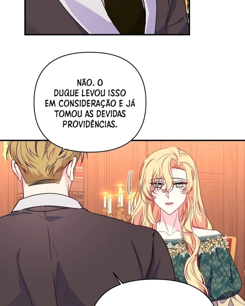 Vamos Nos Casar Primeiro Capítulo 24 Página 23