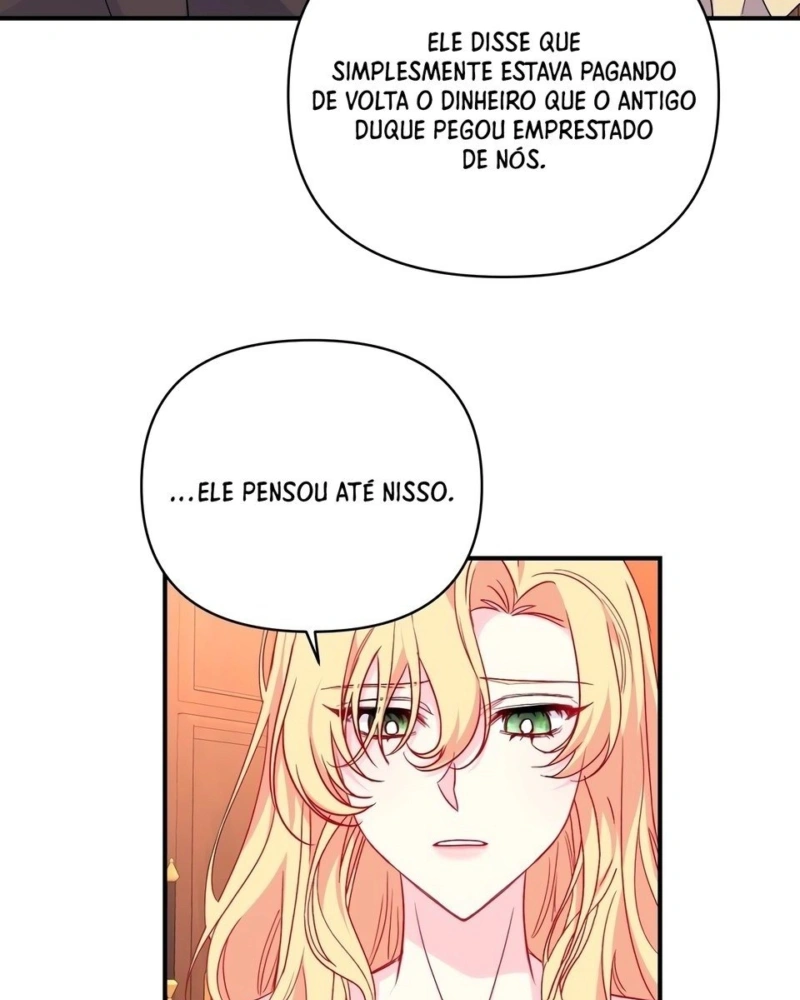 Vamos Nos Casar Primeiro Capítulo 24 Página 24