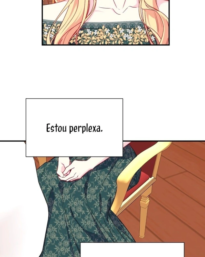 Vamos Nos Casar Primeiro Capítulo 24 Página 25