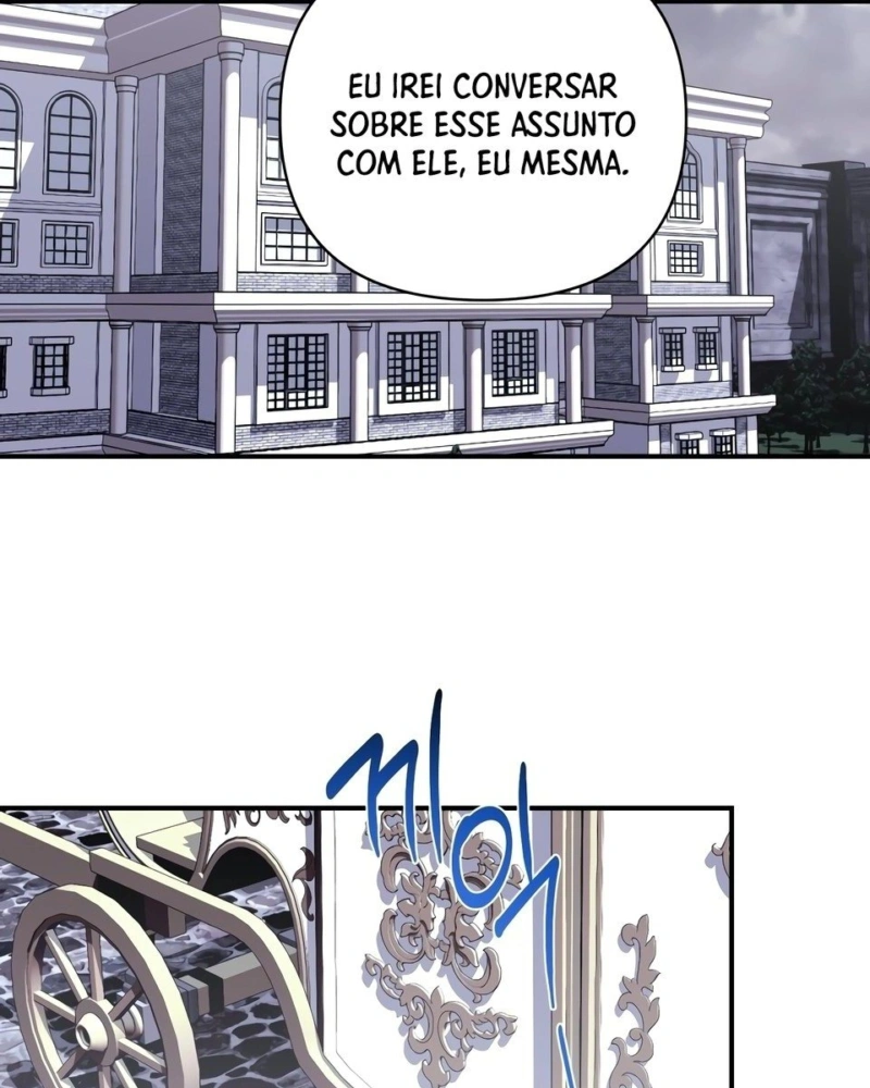 Vamos Nos Casar Primeiro Capítulo 24 Página 30