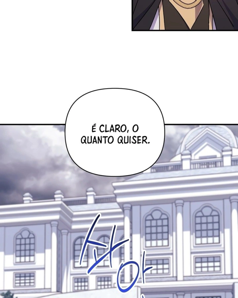 Vamos Nos Casar Primeiro Capítulo 24 Página 34