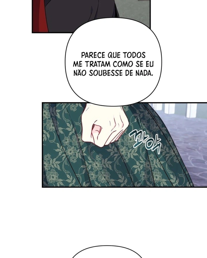 Vamos Nos Casar Primeiro Capítulo 24 Página 43