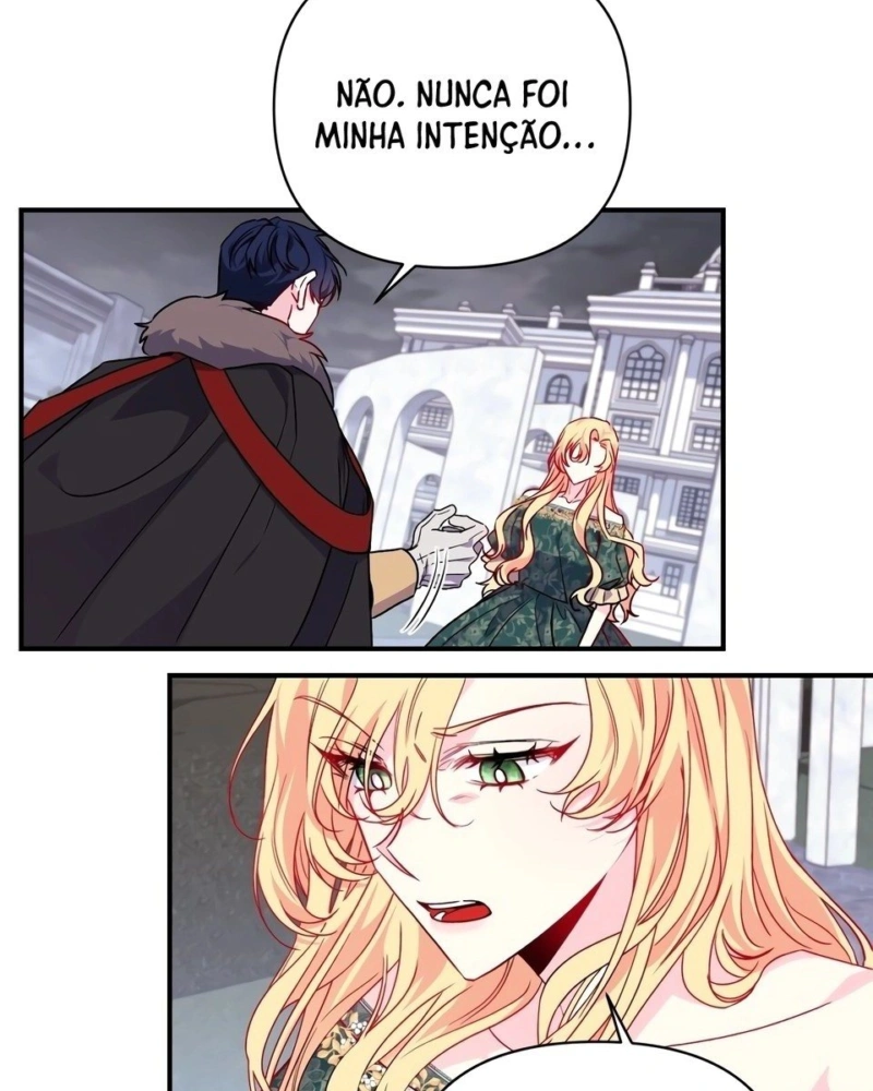 Vamos Nos Casar Primeiro Capítulo 24 Página 44