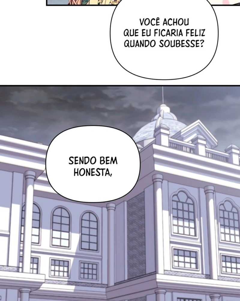Vamos Nos Casar Primeiro Capítulo 24 Página 45