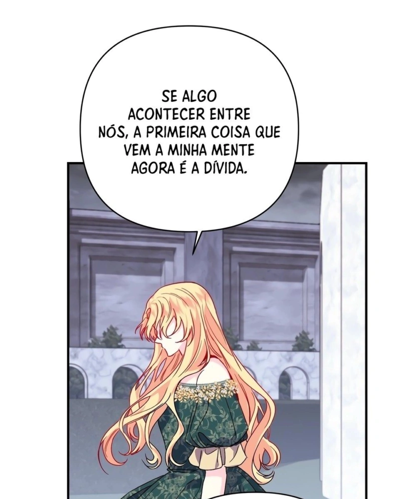 Vamos Nos Casar Primeiro Capítulo 24 Página 47