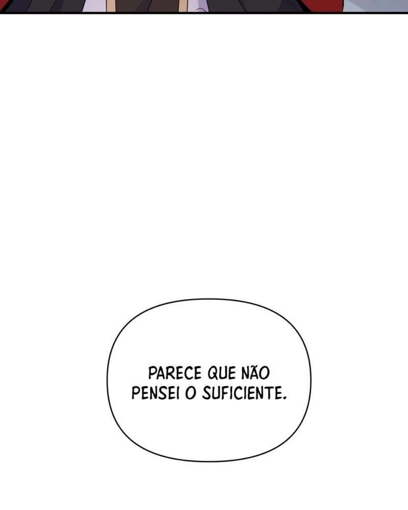 Vamos Nos Casar Primeiro Capítulo 24 Página 49
