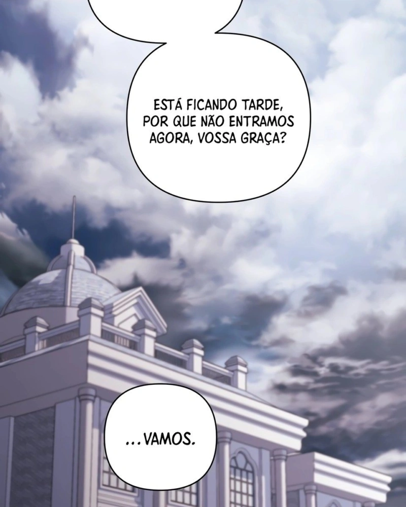 Vamos Nos Casar Primeiro Capítulo 24 Página 63