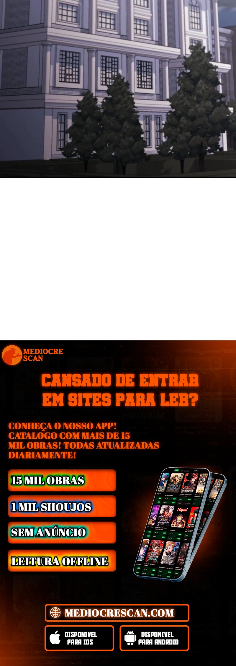 Vamos Nos Casar Primeiro Capítulo 24 Página 64