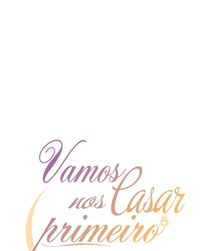 Vamos Nos Casar Primeiro Capítulo 25 Página 10