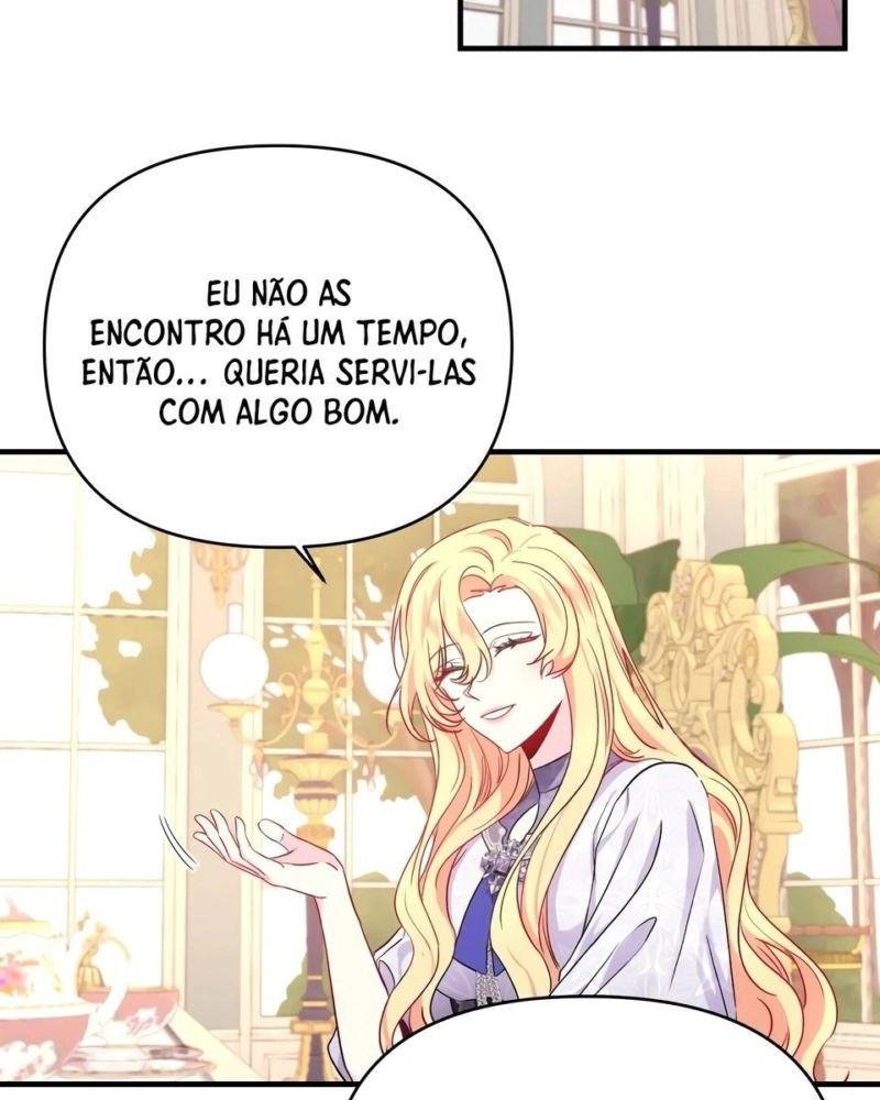 Vamos Nos Casar Primeiro Capítulo 25 Página 13