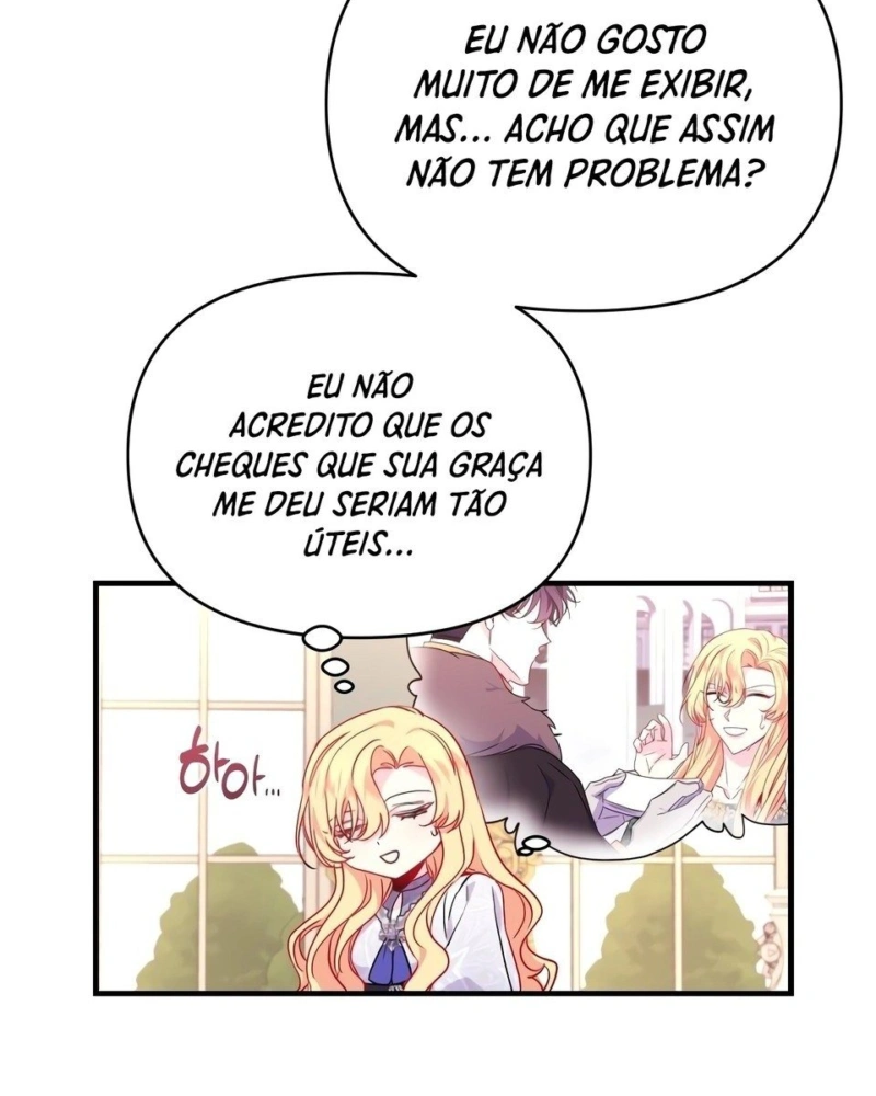 Vamos Nos Casar Primeiro Capítulo 25 Página 14