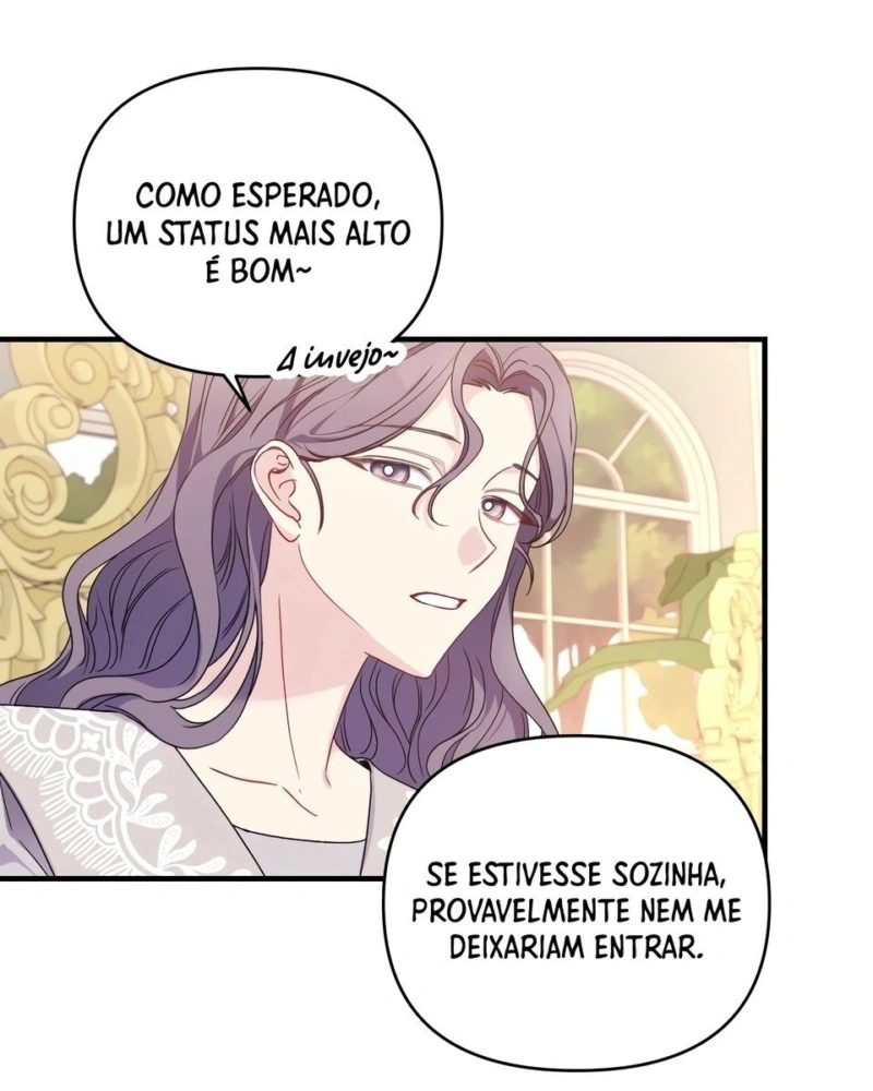 Vamos Nos Casar Primeiro Capítulo 25 Página 15