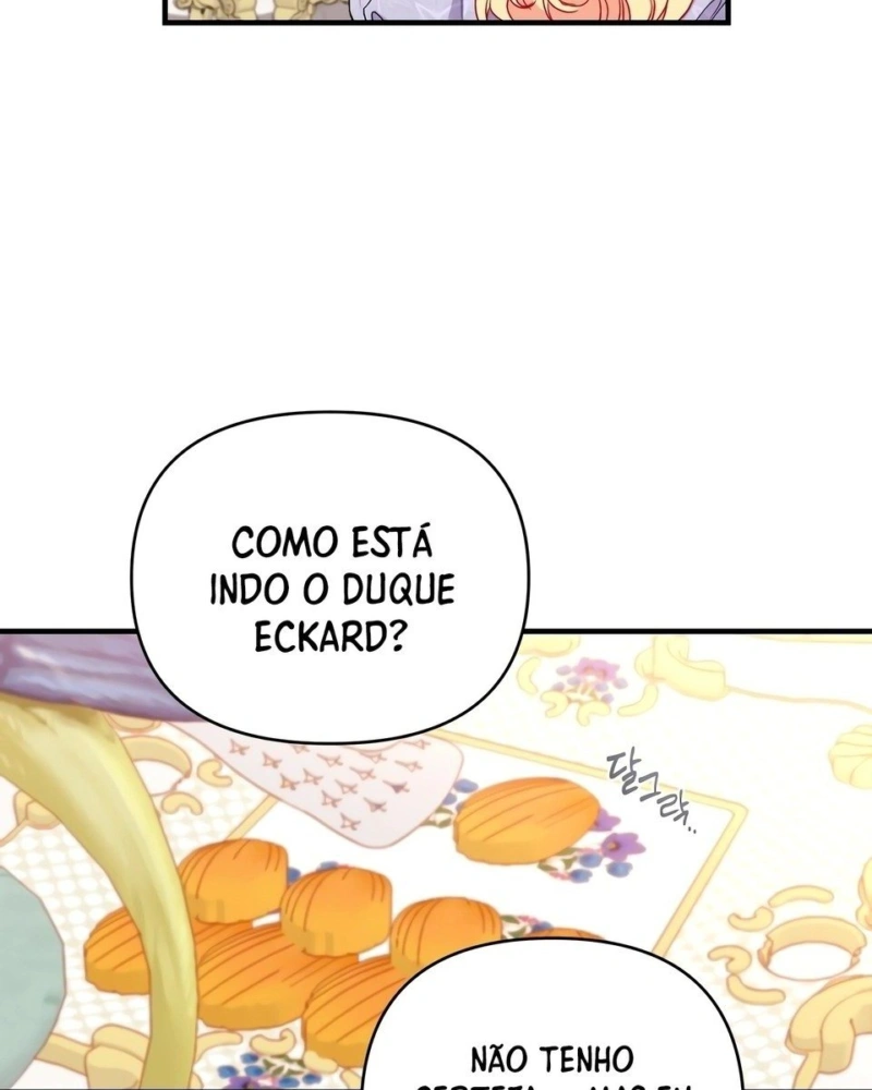 Vamos Nos Casar Primeiro Capítulo 25 Página 17