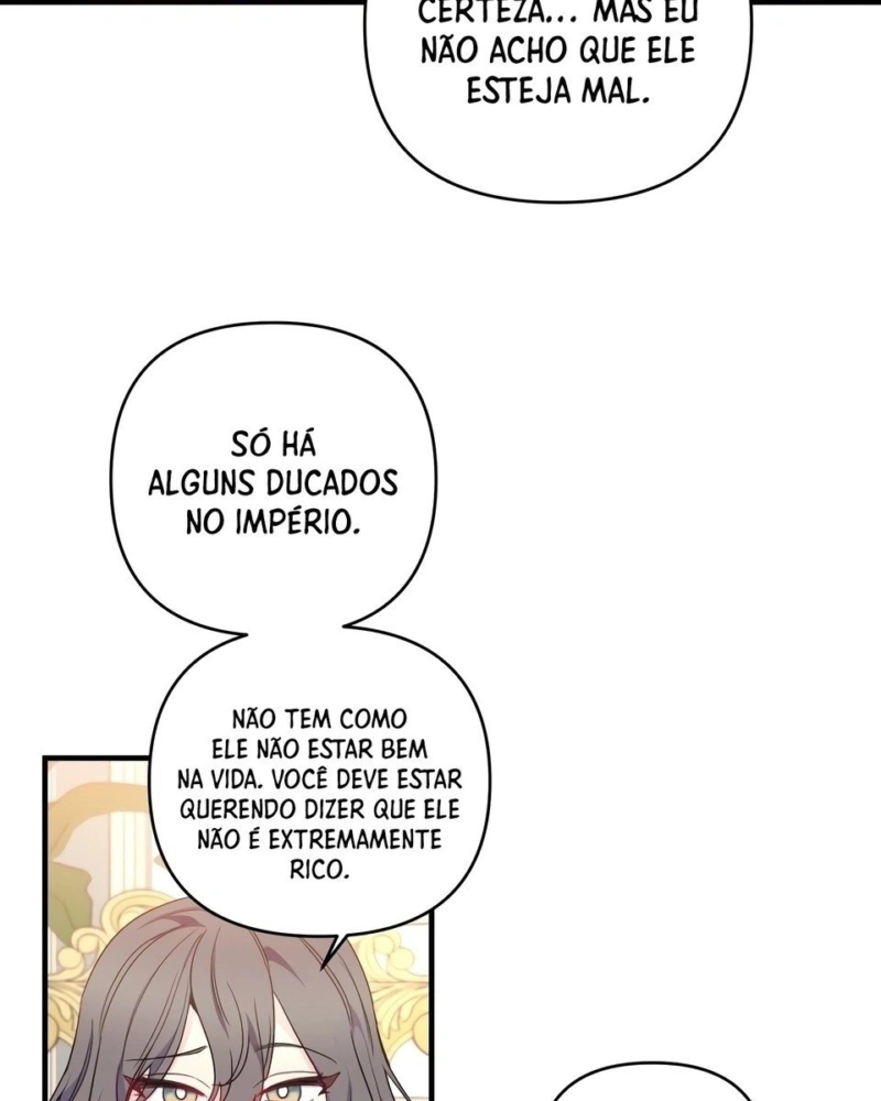Vamos Nos Casar Primeiro Capítulo 25 Página 18