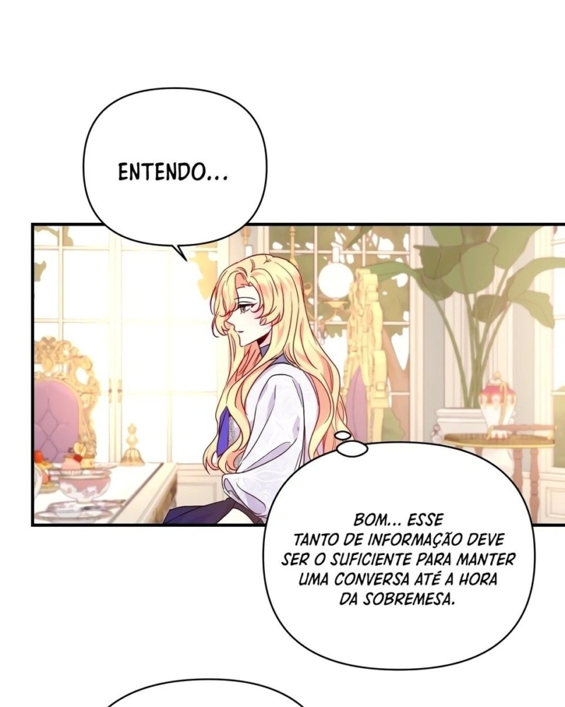 Vamos Nos Casar Primeiro Capítulo 25 Página 29