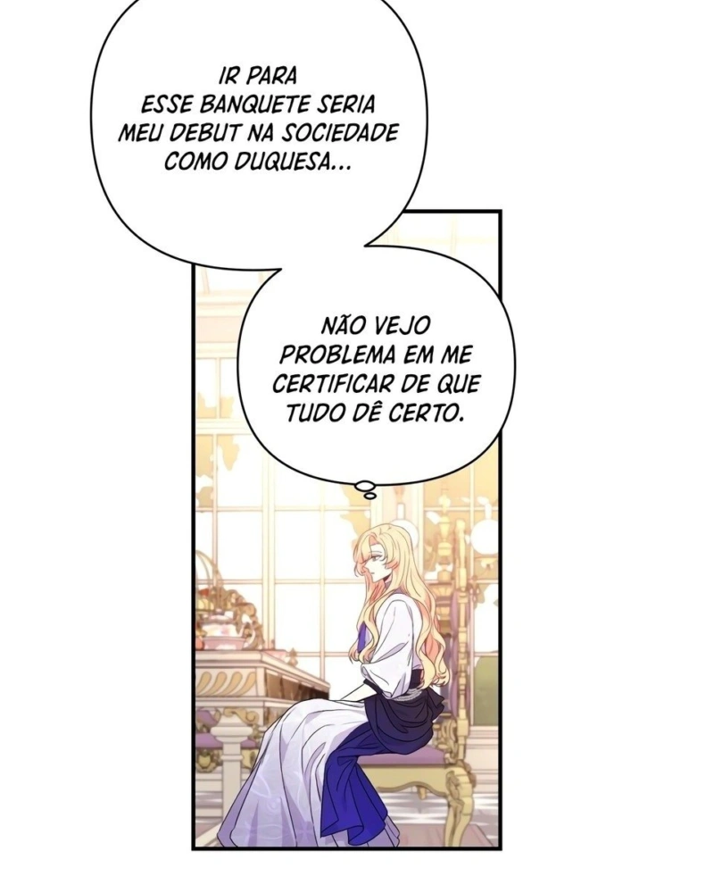 Vamos Nos Casar Primeiro Capítulo 25 Página 30