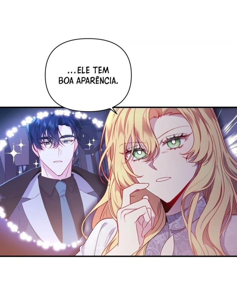 Vamos Nos Casar Primeiro Capítulo 25 Página 35