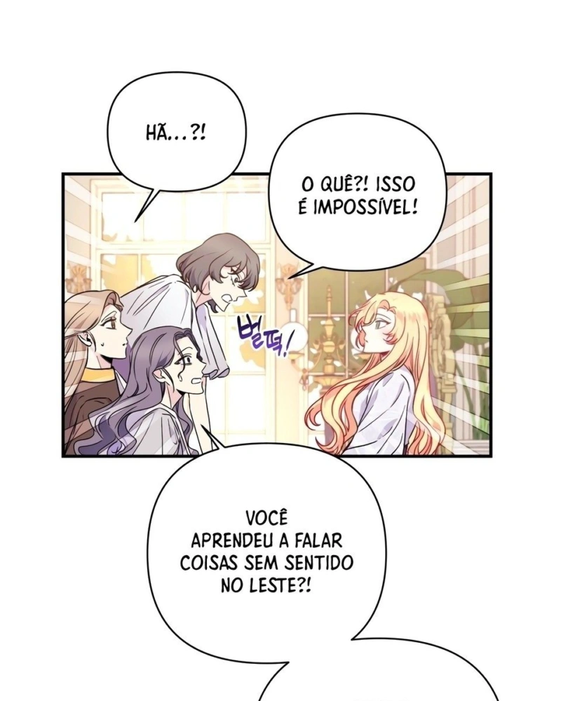Vamos Nos Casar Primeiro Capítulo 25 Página 36