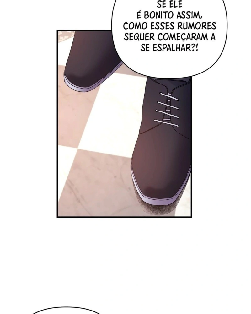Vamos Nos Casar Primeiro Capítulo 25 Página 37