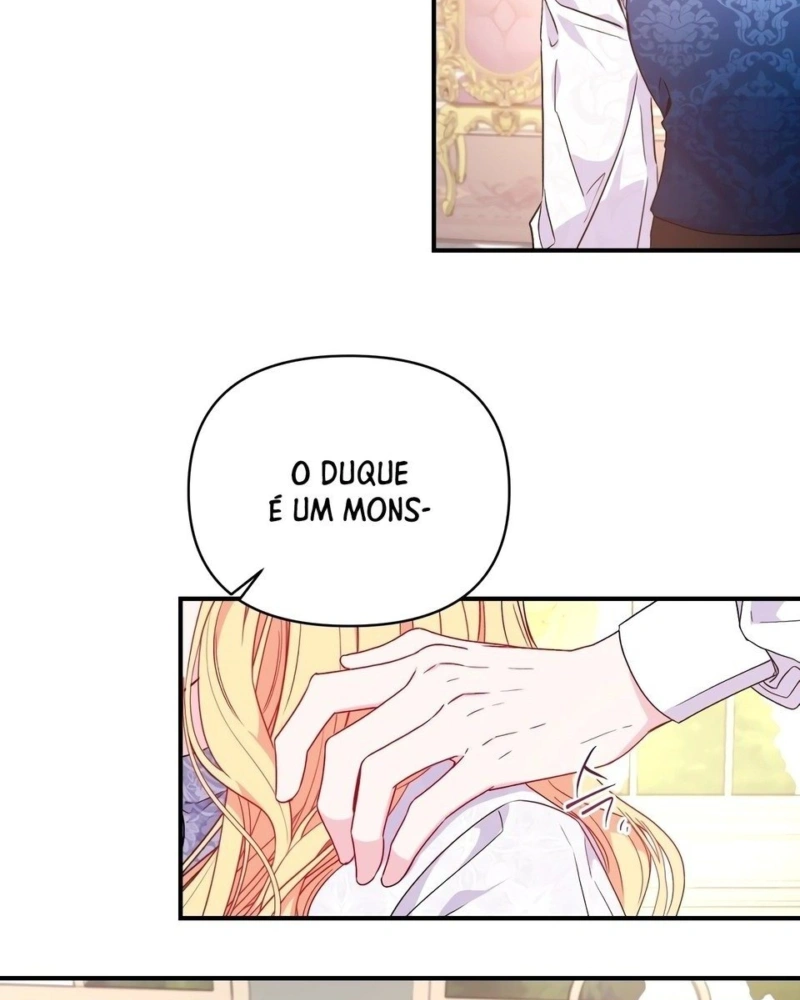 Vamos Nos Casar Primeiro Capítulo 25 Página 39
