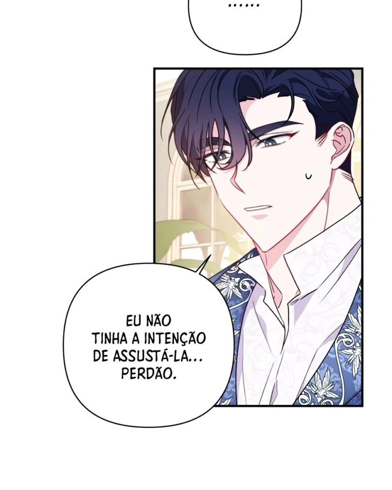 Vamos Nos Casar Primeiro Capítulo 25 Página 42