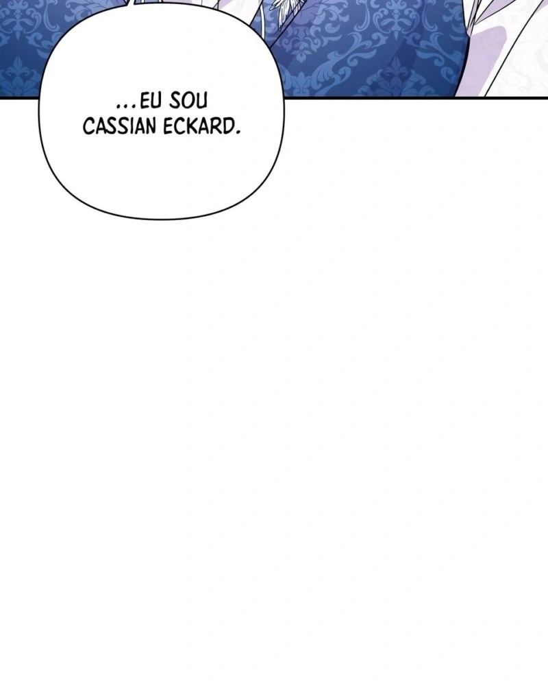 Vamos Nos Casar Primeiro Capítulo 25 Página 46