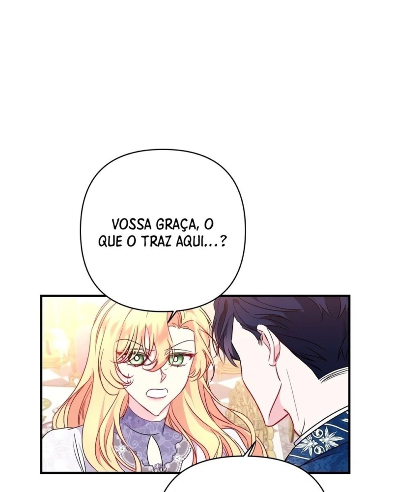 Vamos Nos Casar Primeiro Capítulo 25 Página 47