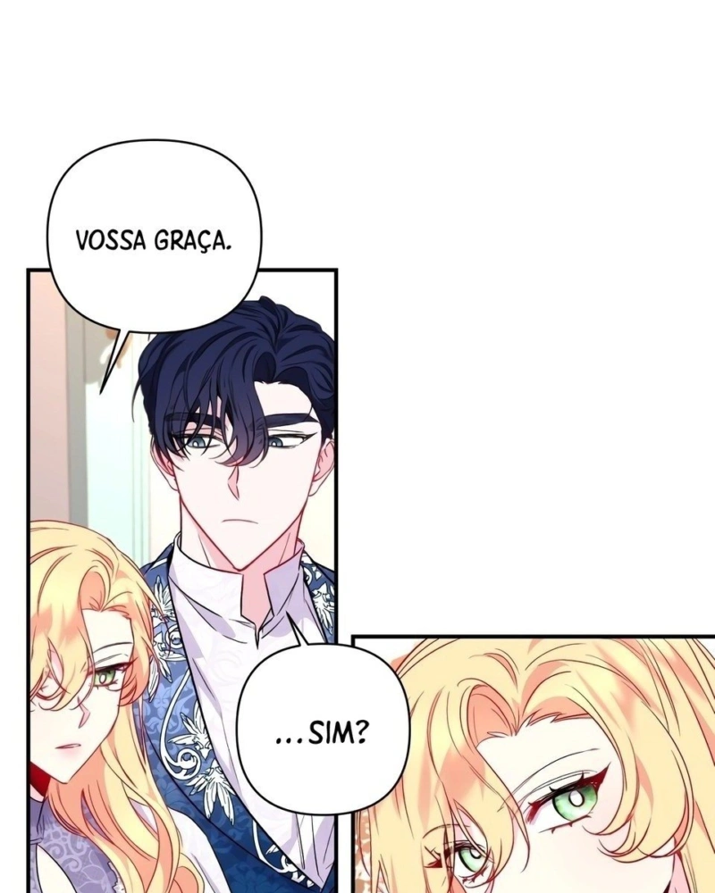Vamos Nos Casar Primeiro Capítulo 25 Página 62