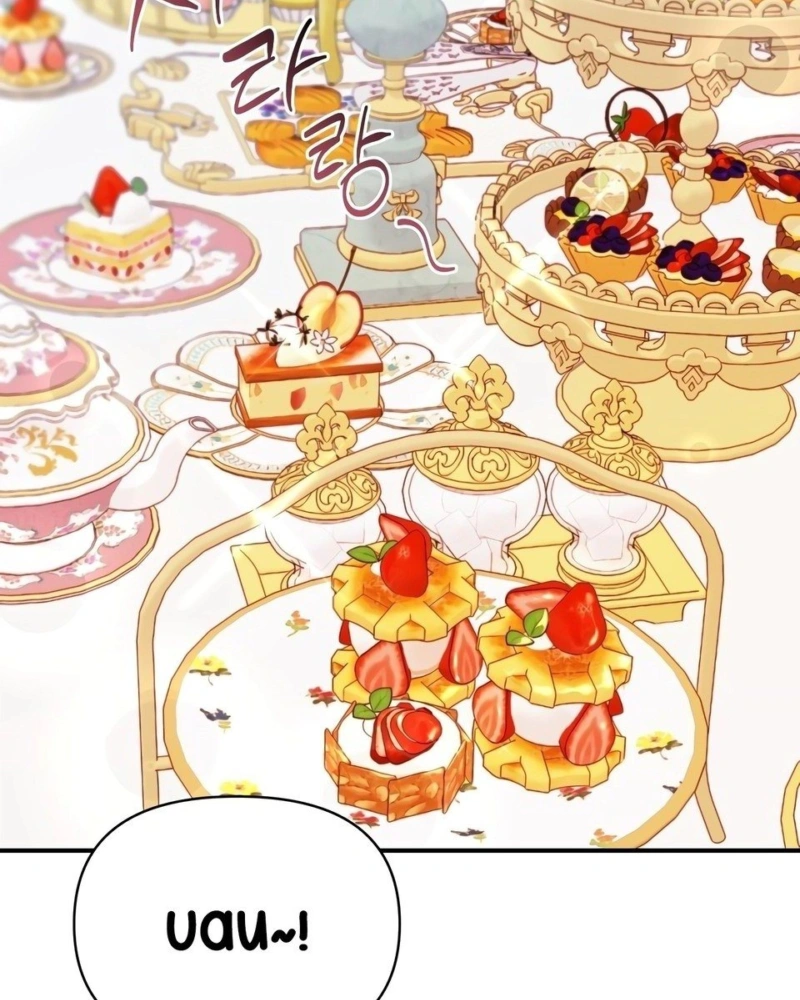 Vamos Nos Casar Primeiro Capítulo 25 Página 8